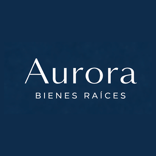 Logo Inmobiliaria