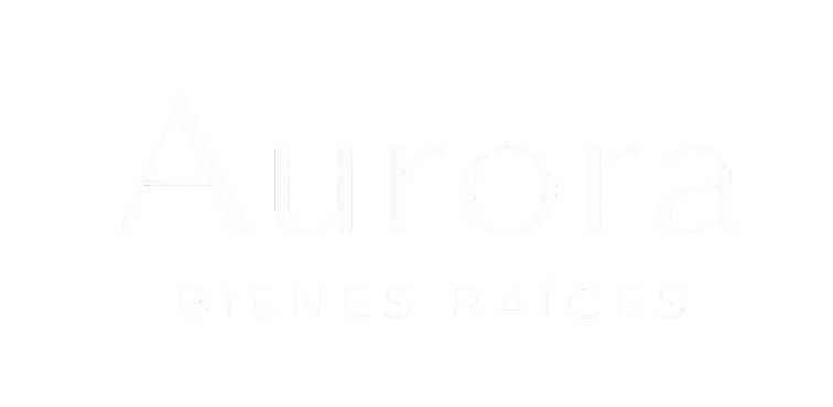 Aurora Bienes Raices